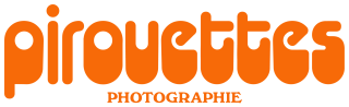 Pirouettes Photographie - Familles • Professionnels • Drone