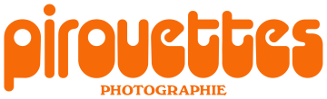 Pirouettes Photographie - Familles • Professionnels • Drone